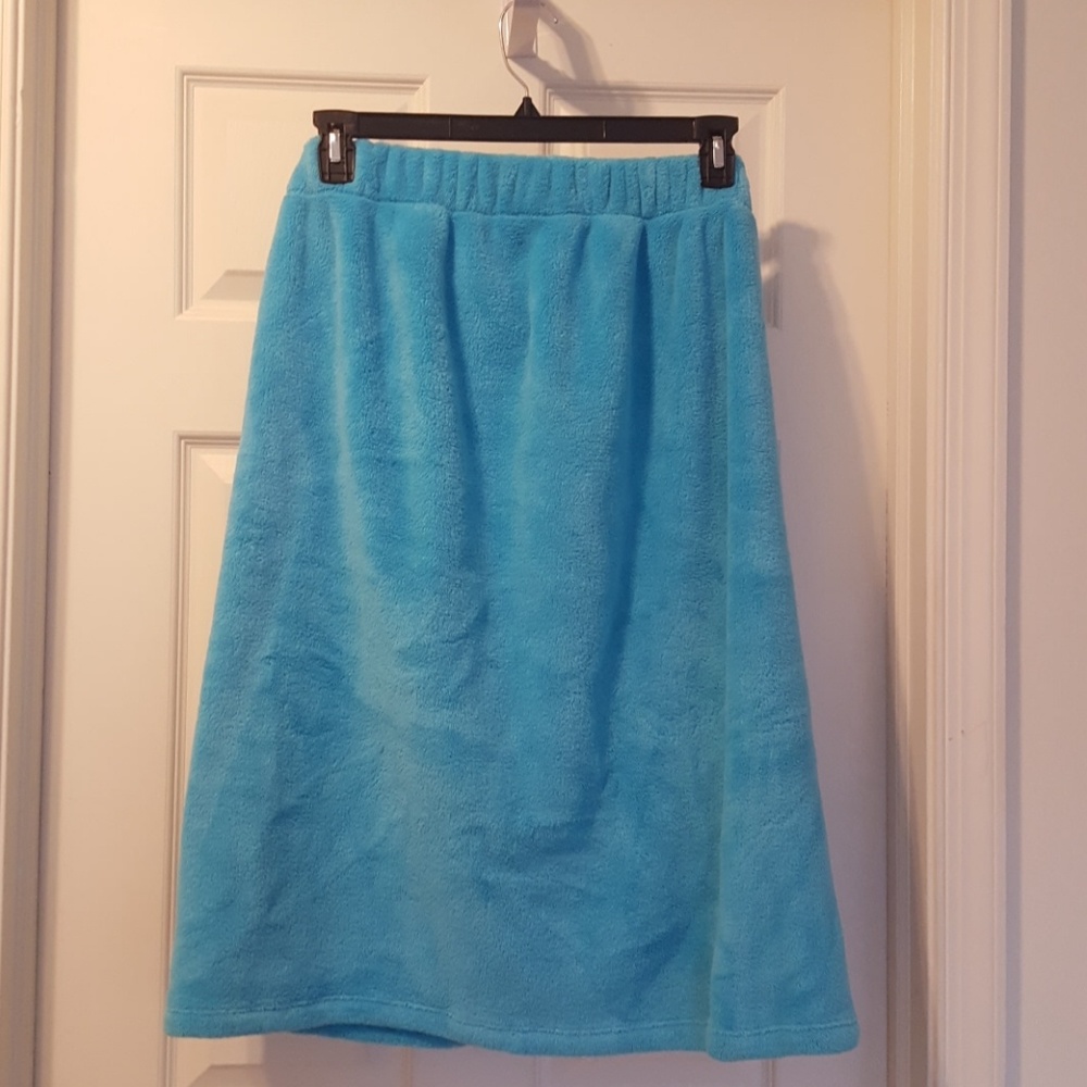 bathing suit cover up